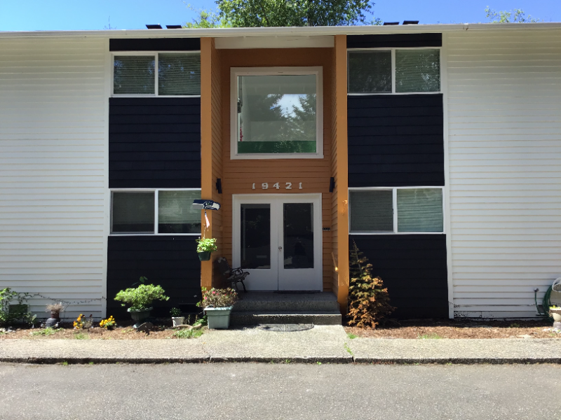 19421 28th Ave Ne #A - Photo 2 of 20