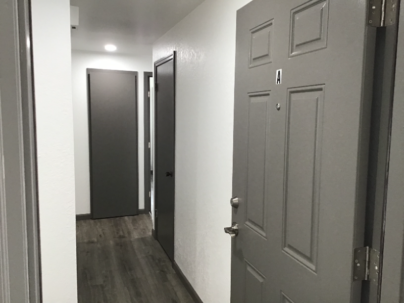 19421 28th Ave Ne #A - Photo 3 of 20