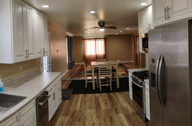 158 N 6th St #A - Photo 2 of 18