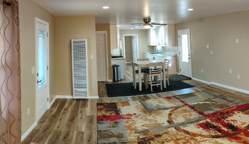 158 N 6th St #A - Photo 3 of 18