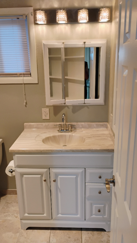 158 N 6th St #A - Photo 4 of 18