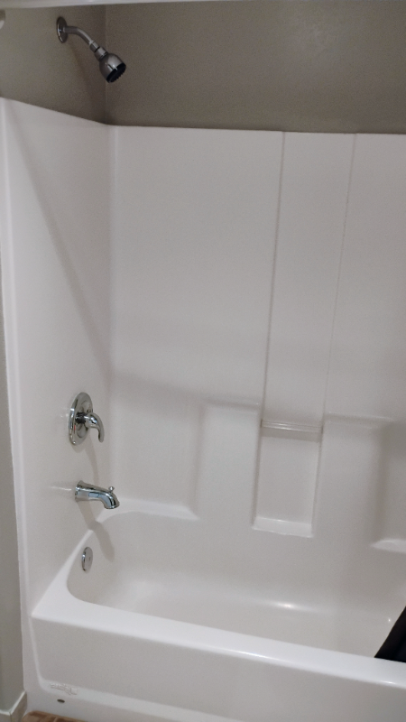 158 N 6th St #A - Photo 5 of 18