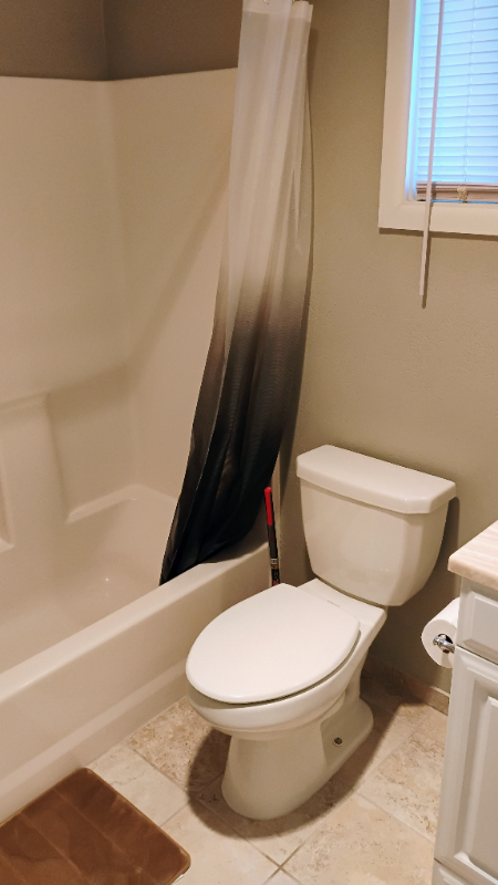 158 N 6th St #A - Photo 6 of 18