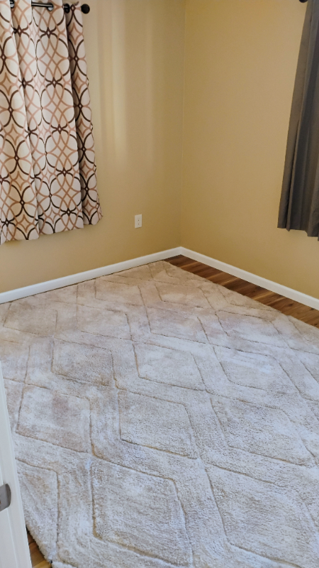 158 N 6th St #A - Photo 7 of 18