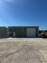 4026 Old Lorena Rd - Photo 1 of 1