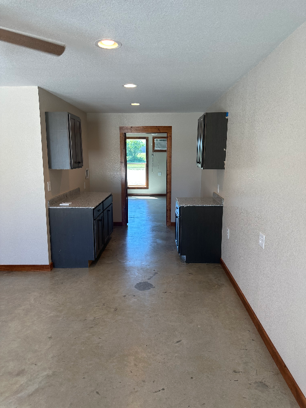 4026 Old Lorena Rd - Photo 3 of 11