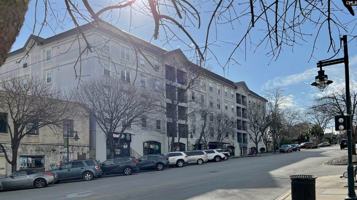 featured image of 2002 Greene St #101