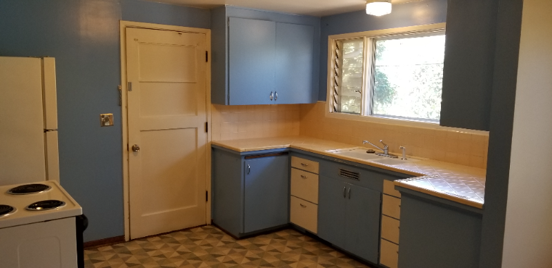 9128 48th Ave S - Photo 2 of 16