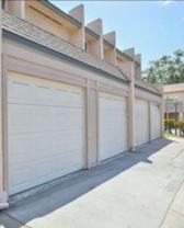 2531 Caminito Hiedra - Photo 1 of 1