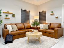 1118 Country Club Dr - Photo 1 of 1