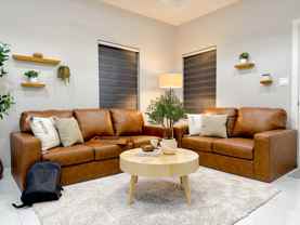 1118 Country Club Dr - Photo 1 of 1