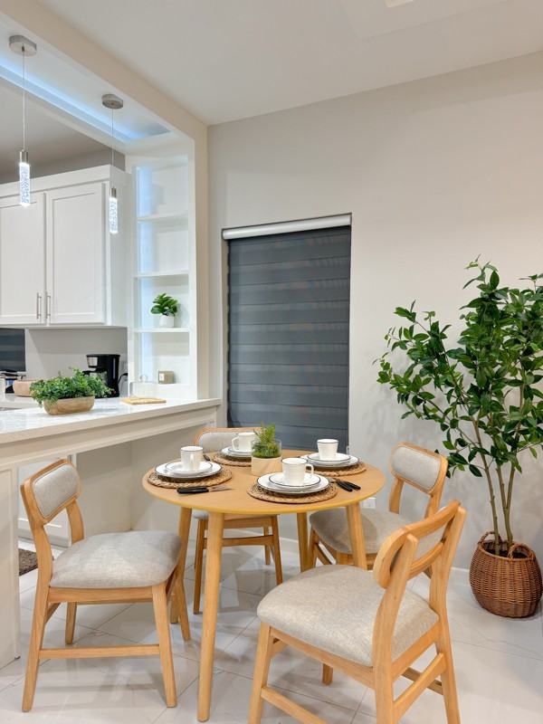 1118 Country Club Dr - Photo 5 of 9