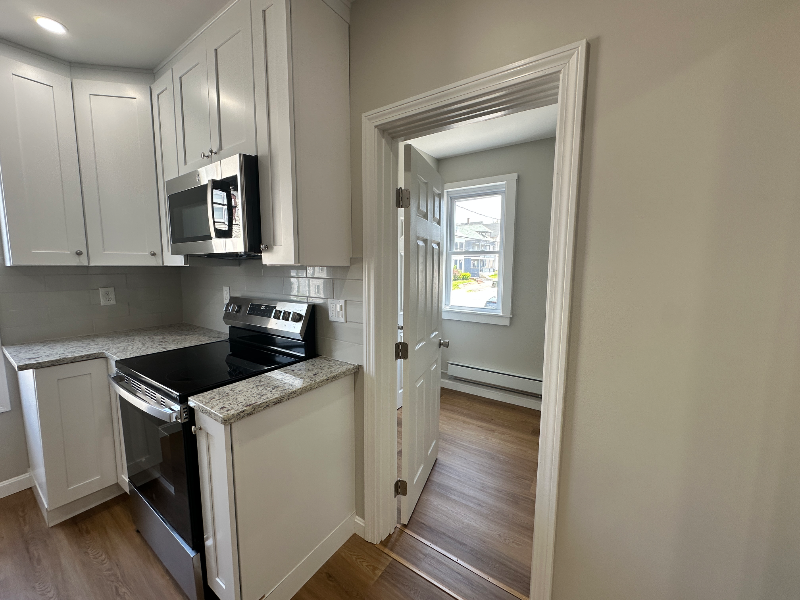 221 Wilson St #2N - Photo 2 of 12