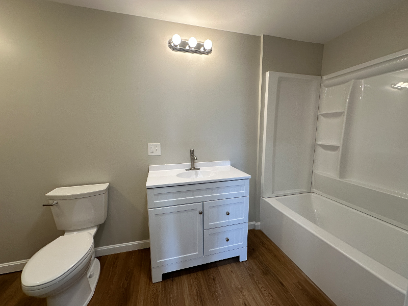 221 Wilson St #2N - Photo 3 of 12