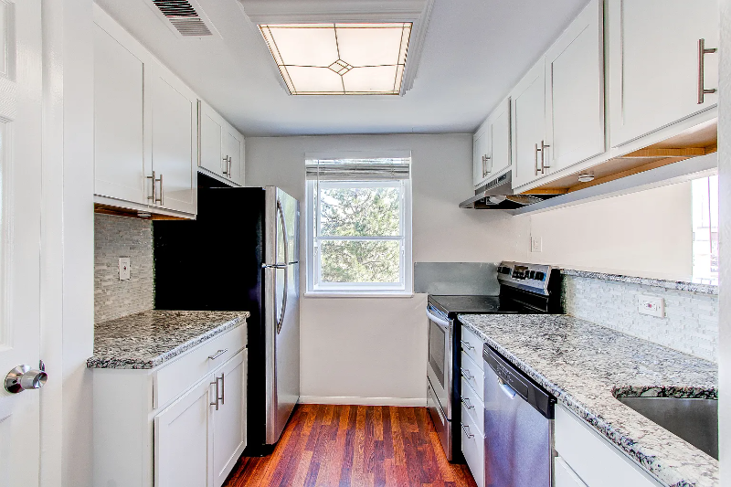 3043 S Ursula Cir #301 - Photo 3 of 20