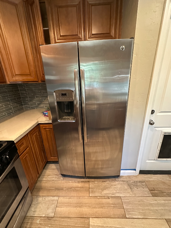 1828 Alabama Ave - Photo 3 of 12