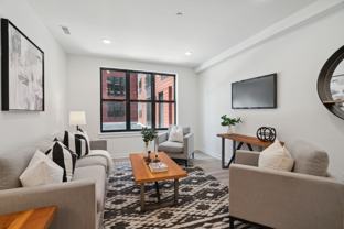 4442 Ridge Ave #202 - Photo 1 of 1