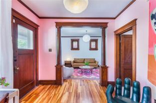4984 Neosho St - Photo 1 of 1