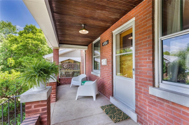 4984 Neosho St - Photo 2 of 20