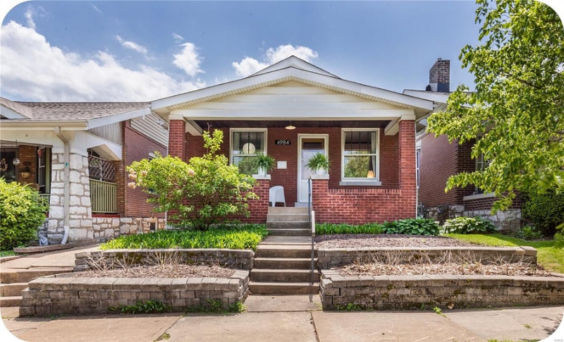 4984 Neosho St - Photo 3 of 20