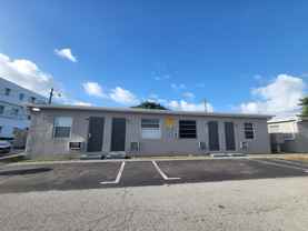 LC 16:539 NW 1st Ave - Photo 1 of 1