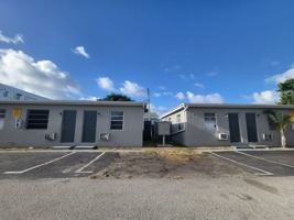 featured image of 539 Nw 1st Ave