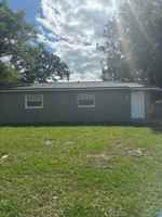 featured image of 6052 10th St