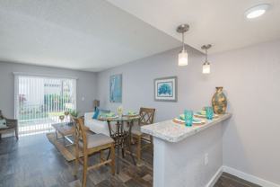 Azure East Owner LLC - Photo 1 of 1