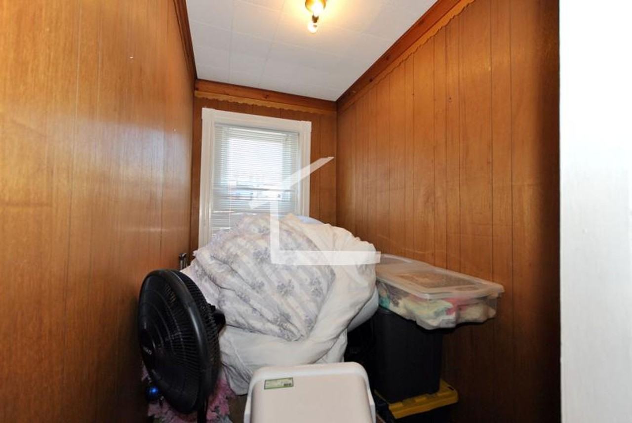 16 Strathmore Rd - Photo 3 of 23