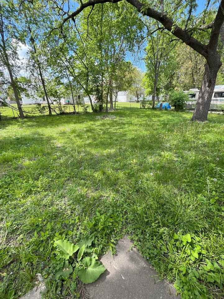 432 James St - Photo 6 of 18