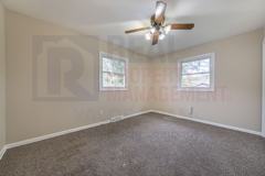 1522 E 172nd St - Photo 1 of 1