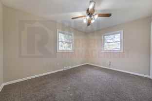 1522 E 172nd St - Photo 1 of 1