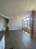4901 Friendship Ave. - Photo 1 of 1