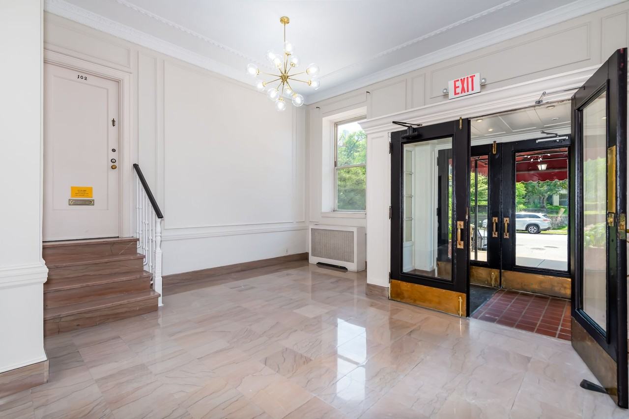 The Parkway - Photo 2 of 19