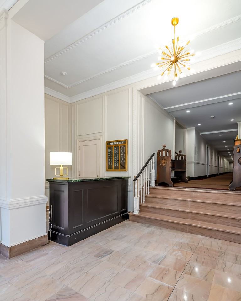 The Parkway - Photo 3 of 19