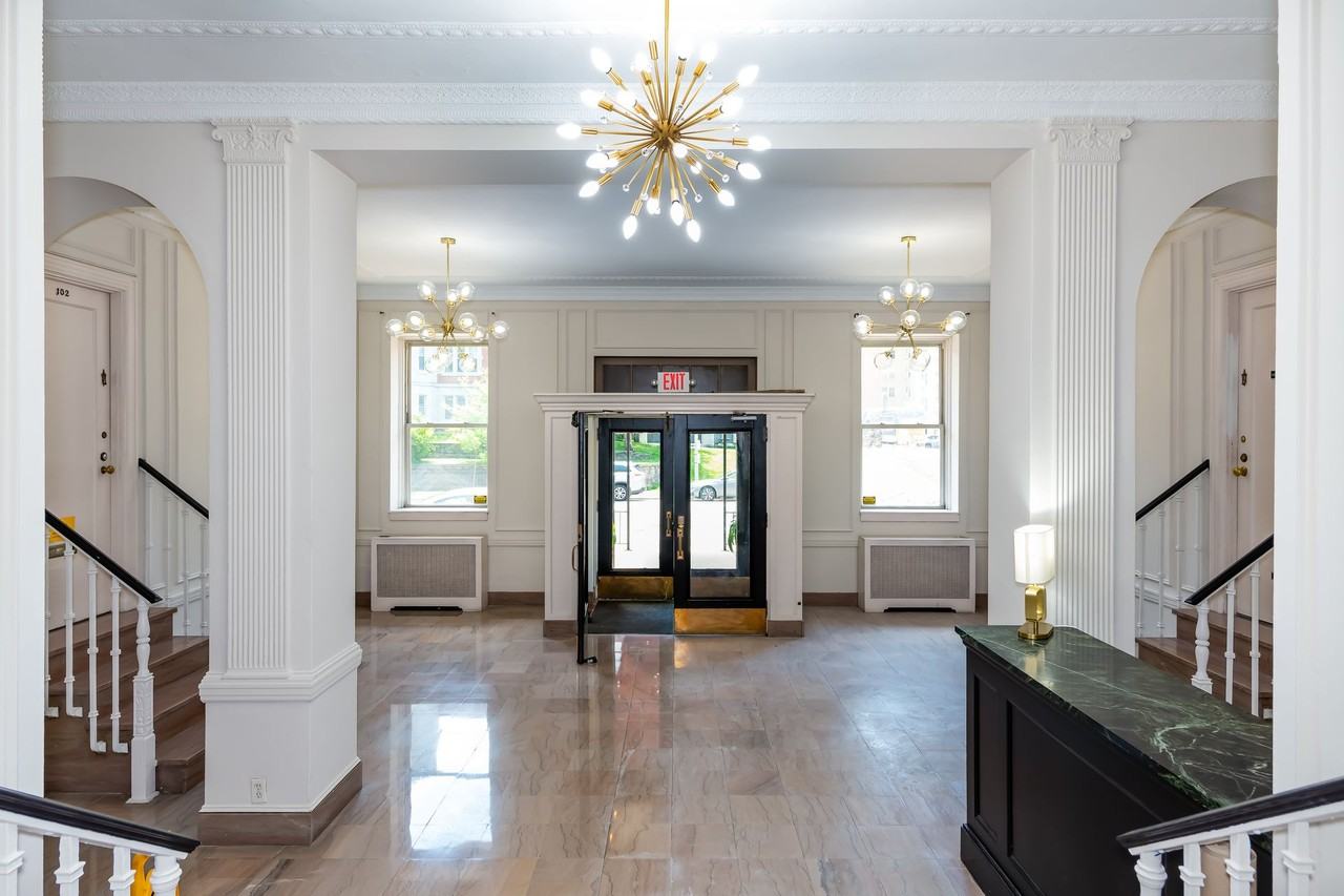 The Parkway - Photo 4 of 19