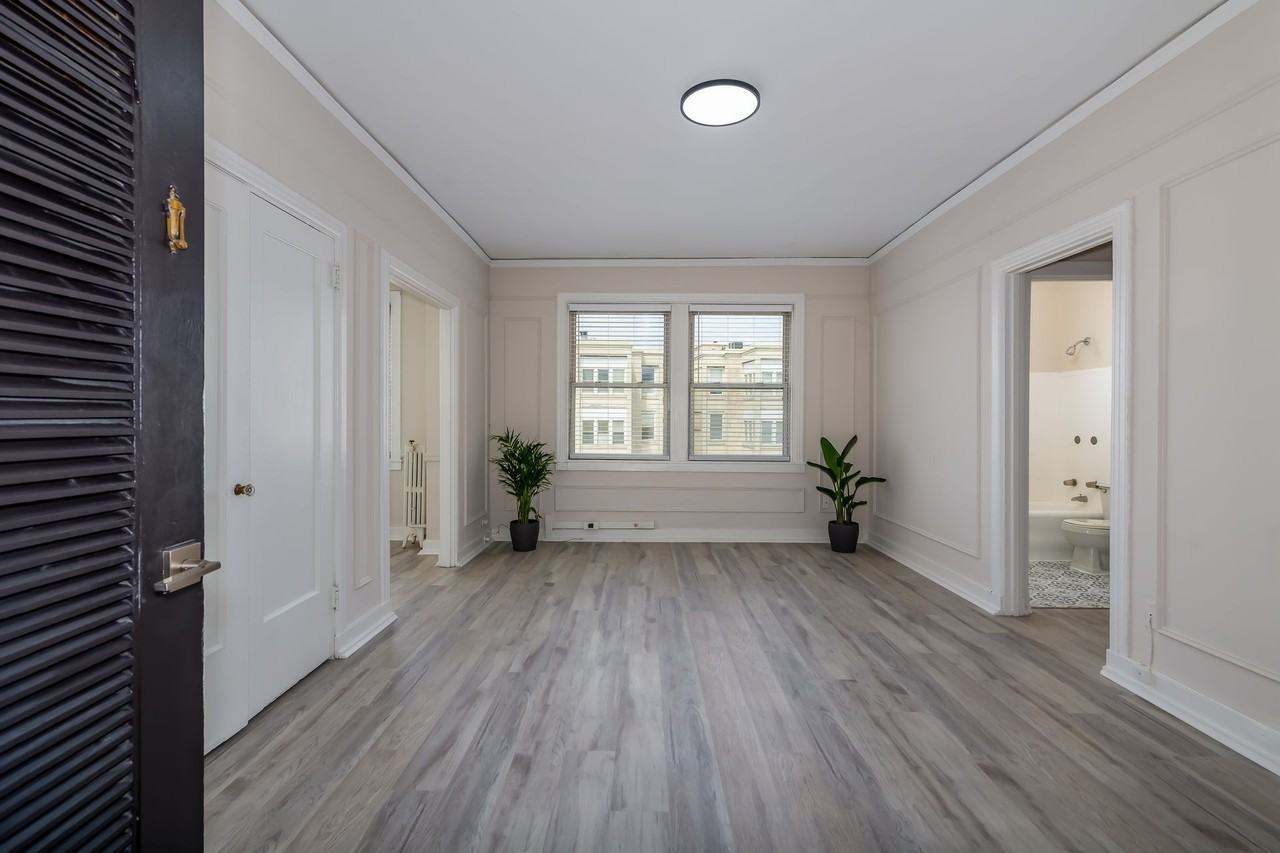 The Parkway - Photo 5 of 19