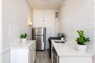 The Parkway - Photo 1 of 1