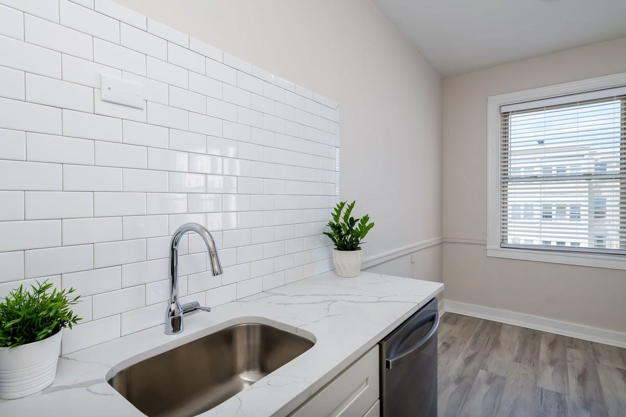 The Parkway - Photo 3 of 19