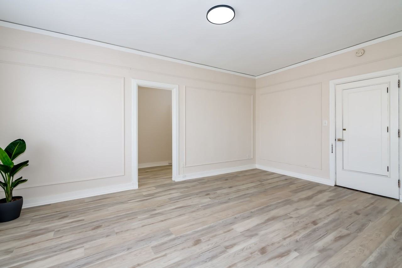 The Parkway - Photo 5 of 19