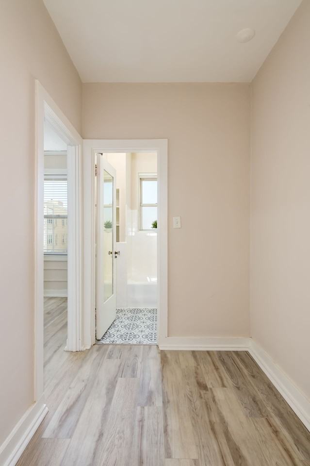 The Parkway - Photo 7 of 19