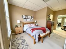 420 Water St - Photo 1 of 1