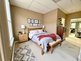 420 Water St - Photo 1 of 1