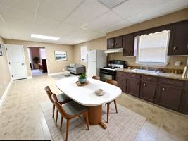 featured image of 420 Water St