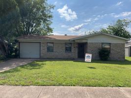 featured image of 1214 Valentine St