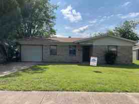 1214 Valentine St - Photo 1 of 1