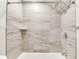 The Marie Condominums - Photo 1 of 1