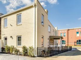 The Marie Condominums - Photo 1 of 1