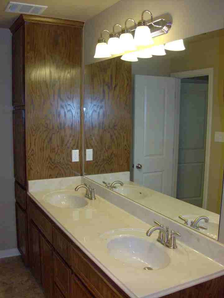 5601 Settlers Ct Apt B - Photo 7 of 24