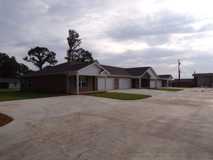 Lowe Drive 323 1-8 - Photo 1 of 1